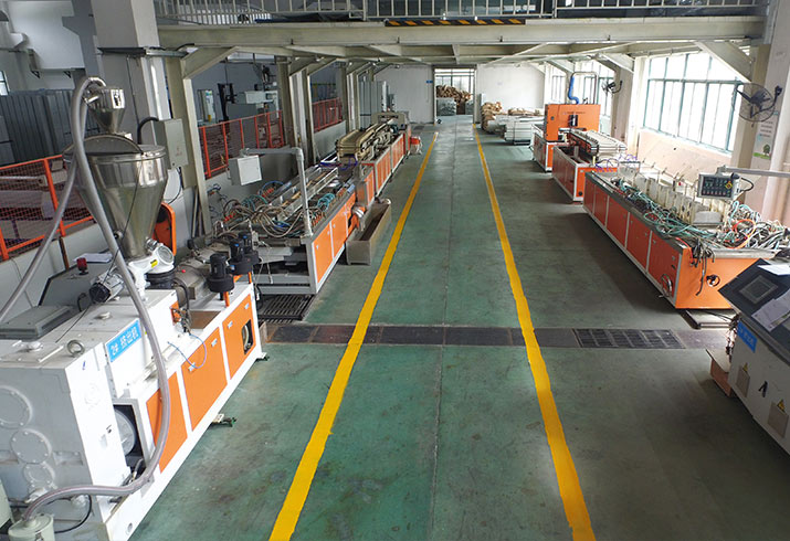 浙江榮致機械有限公司,橡膠減震沖壓件,汽車焊接件,汽車沖壓件 浙江榮致機械有限公司,橡膠減震沖壓件,汽車焊接件,汽車沖壓件